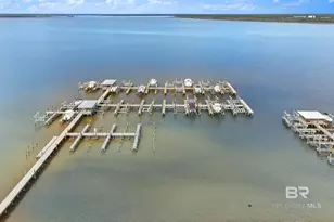 25861 Canal Rd, Orange Beach, AL 36561 - Photo 48