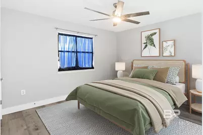 25861 Canal Road #77, Orange Beach, AL 36561 - Photo 26