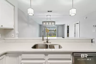 25861 Canal Road #77, Orange Beach, AL 36561 - Photo 22