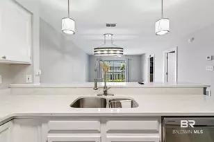 25861 Canal Rd, Orange Beach, AL 36561 - Photo 22