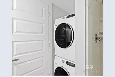 25861 Canal Road #77, Orange Beach, AL 36561 - Photo 32