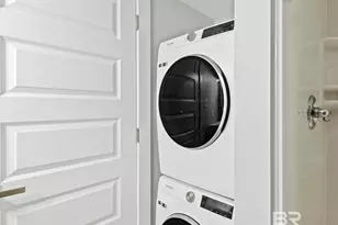 25861 Canal Rd, Orange Beach, AL 36561 - Photo 32