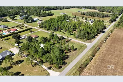 0 Royal Lane, Elberta, AL 36530 - Photo 1