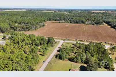 0 Royal Lane, Elberta, AL 36530 - Photo 4