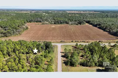 0 Royal Lane, Elberta, AL 36530 - Photo 2