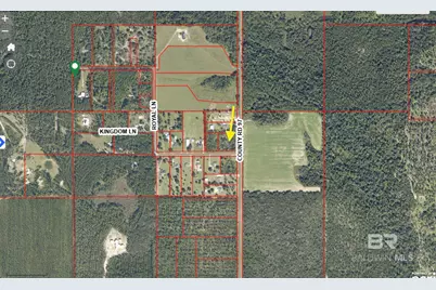 0 Royal Lane, Elberta, AL 36530 - Photo 6