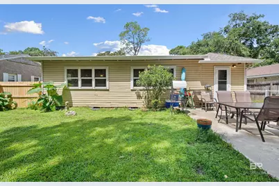 25 W Chadwick Drive, Mobile, AL 36606 - Photo 20