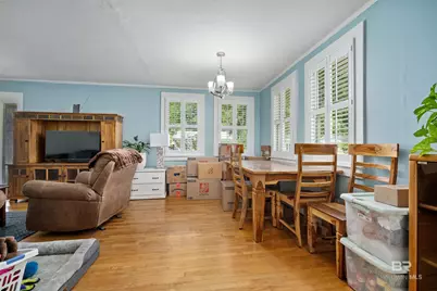 25 W Chadwick Drive, Mobile, AL 36606 - Photo 8