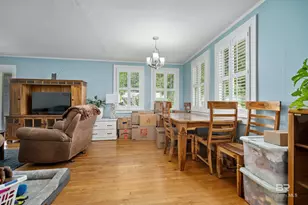 25 W Chadwick Dr, Mobile, AL 36606 - Photo 8