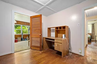 25 W Chadwick Drive, Mobile, AL 36606 - Photo 18