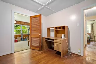 25 W Chadwick Dr, Mobile, AL 36606 - Photo 18