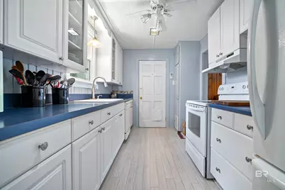 25 W Chadwick Drive, Mobile, AL 36606 - Photo 6