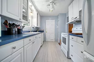 25 W Chadwick Dr, Mobile, AL 36606 - Photo 6