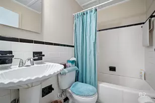 25 W Chadwick Dr, Mobile, AL 36606 - Photo 14