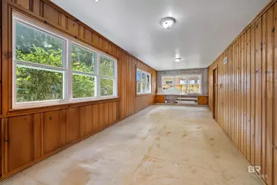 25 W Chadwick Drive, Mobile, AL 36606 - Photo 10