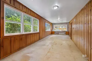 25 W Chadwick Dr, Mobile, AL 36606 - Photo 10