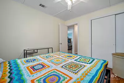 25 W Chadwick Drive, Mobile, AL 36606 - Photo 12