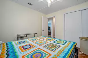 25 W Chadwick Dr, Mobile, AL 36606 - Photo 12