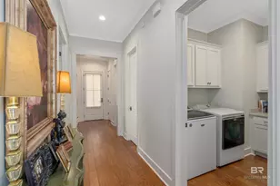 730 Boundary Dr, Fairhope, AL 36532 - Photo 8