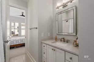 730 Boundary Dr, Fairhope, AL 36532 - Photo 34