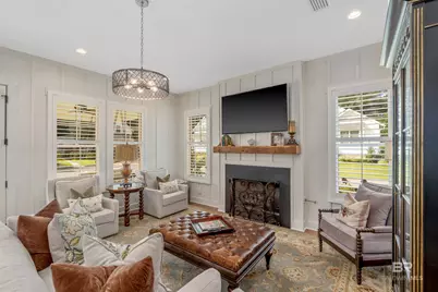 730 Boundary Drive, Fairhope, AL 36532 - Photo 14