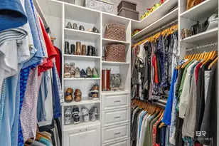 730 Boundary Dr, Fairhope, AL 36532 - Photo 12