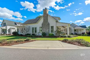 730 Boundary Dr, Fairhope, AL 36532 - Photo 2