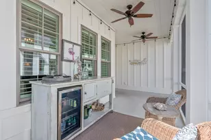 730 Boundary Dr, Fairhope, AL 36532 - Photo 28