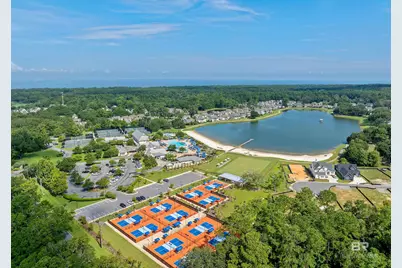 730 Boundary Drive, Fairhope, AL 36532 - Photo 16