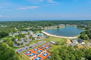 730 Boundary Dr, Fairhope, AL 36532 - Photo 16