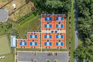 730 Boundary Dr, Fairhope, AL 36532 - Photo 20