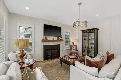 730 Boundary Drive, Fairhope, AL 36532 - Photo 30