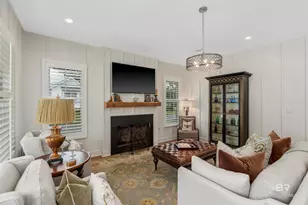 730 Boundary Dr, Fairhope, AL 36532 - Photo 30