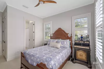 730 Boundary Drive, Fairhope, AL 36532 - Photo 36