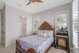 730 Boundary Dr, Fairhope, AL 36532 - Photo 36