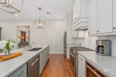 730 Boundary Drive, Fairhope, AL 36532 - Photo 6