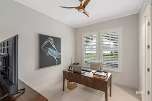 730 Boundary Dr, Fairhope, AL 36532 - Photo 32