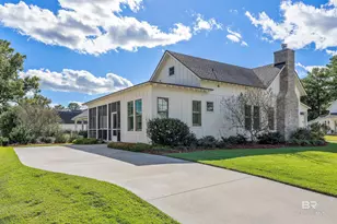 730 Boundary Dr, Fairhope, AL 36532 - Photo 24