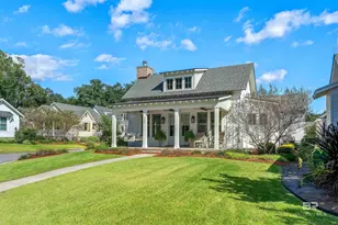 730 Boundary Dr, Fairhope, AL 36532 - Photo 22