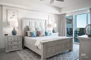 4851 Wharf Pkwy, Orange Beach, AL 36561 - Photo 8