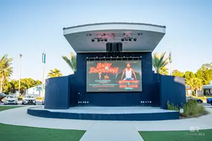 4851 Wharf Pkwy, Orange Beach, AL 36561 - Photo 26