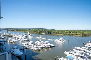 4851 Wharf Pkwy, Orange Beach, AL 36561 - Photo 18