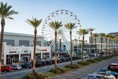 4851 Wharf Parkway #507, Orange Beach, AL 36561 - Photo 30