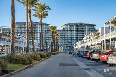 4851 Wharf Parkway #507, Orange Beach, AL 36561 - Photo 32