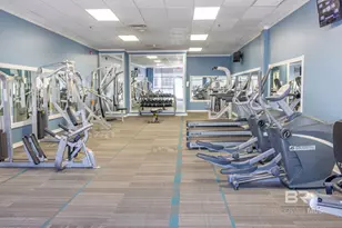 4851 Wharf Pkwy, Orange Beach, AL 36561 - Photo 36