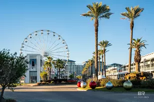 4851 Wharf Pkwy, Orange Beach, AL 36561 - Photo 28