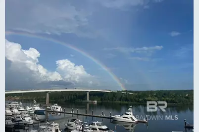 4851 Wharf Parkway #507, Orange Beach, AL 36561 - Photo 22