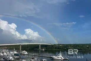 4851 Wharf Pkwy, Orange Beach, AL 36561 - Photo 22