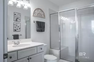 4851 Wharf Pkwy, Orange Beach, AL 36561 - Photo 14