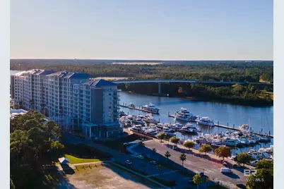 4851 Wharf Parkway #507, Orange Beach, AL 36561 - Photo 24